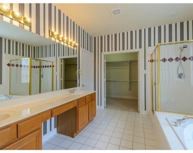 2613 Owl Creek Drive - Photo Thumbnail 11
