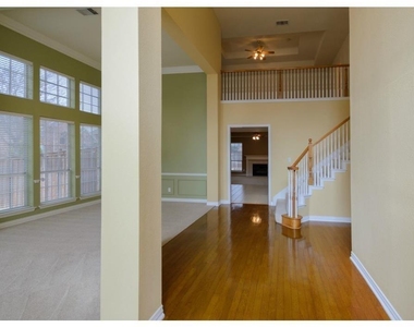 2613 Owl Creek Drive - Photo Thumbnail 18