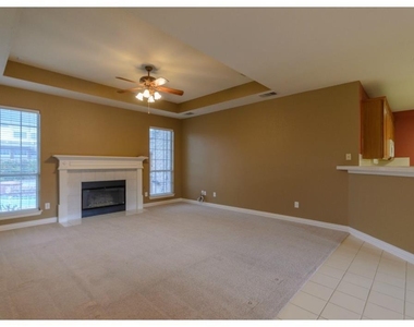 2613 Owl Creek Drive - Photo Thumbnail 21