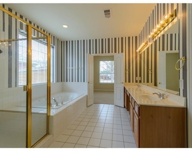 2613 Owl Creek Drive - Photo Thumbnail 10