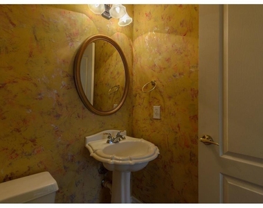 2613 Owl Creek Drive - Photo Thumbnail 9