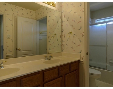 2613 Owl Creek Drive - Photo Thumbnail 5