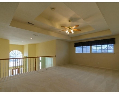 2613 Owl Creek Drive - Photo Thumbnail 1