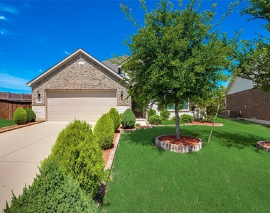 601 Elm Creek Drive - Photo Thumbnail 15