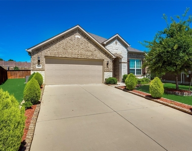 601 Elm Creek Drive - Photo Thumbnail 21