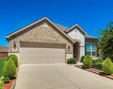 601 Elm Creek Drive - Photo Thumbnail 18