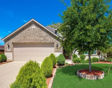 601 Elm Creek Drive - Photo Thumbnail 16
