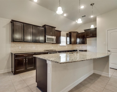 601 Elm Creek Drive - Photo Thumbnail 1