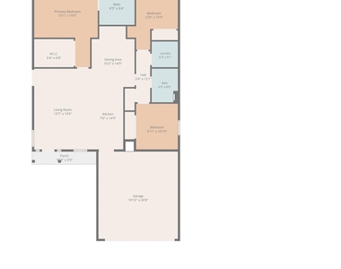 1413 Ridgeview Circle - Photo Thumbnail 30