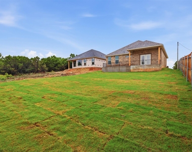 1413 Ridgeview Circle - Photo Thumbnail 23