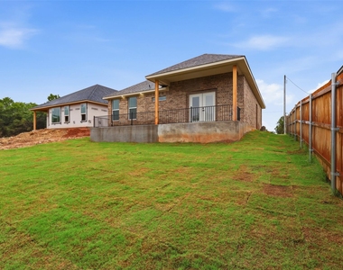 1413 Ridgeview Circle - Photo Thumbnail 20