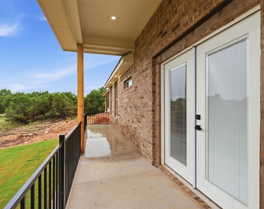 1413 Ridgeview Circle - Photo Thumbnail 19