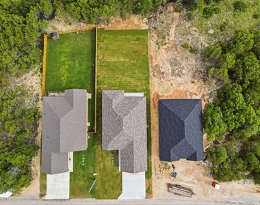 1413 Ridgeview Circle - Photo Thumbnail 29