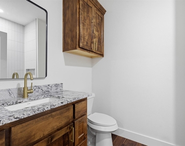 1413 Ridgeview Circle - Photo Thumbnail 13