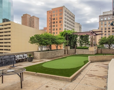 500 Throckmorton Street - Photo Thumbnail 30