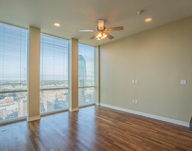 500 Throckmorton Street - Photo Thumbnail 20