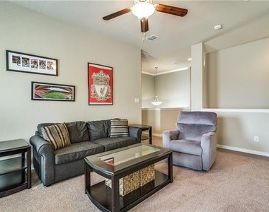 4500 Coney Island Drive - Photo Thumbnail 20