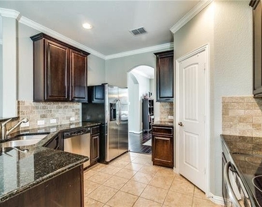 4500 Coney Island Drive - Photo Thumbnail 13