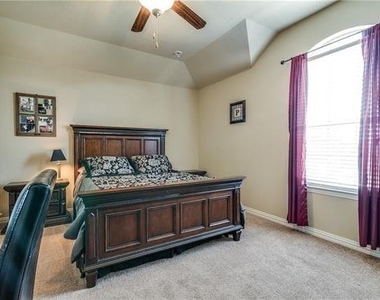 4500 Coney Island Drive - Photo Thumbnail 18