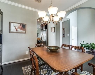 4500 Coney Island Drive - Photo Thumbnail 5