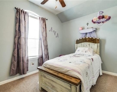 4500 Coney Island Drive - Photo Thumbnail 17