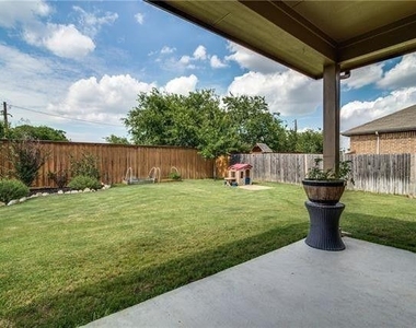 4500 Coney Island Drive - Photo Thumbnail 23