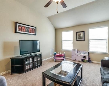 4500 Coney Island Drive - Photo Thumbnail 21