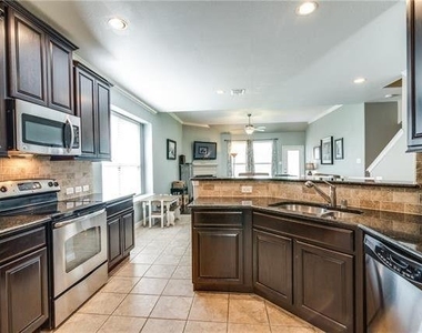 4500 Coney Island Drive - Photo Thumbnail 12