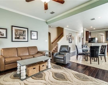 4500 Coney Island Drive - Photo Thumbnail 8