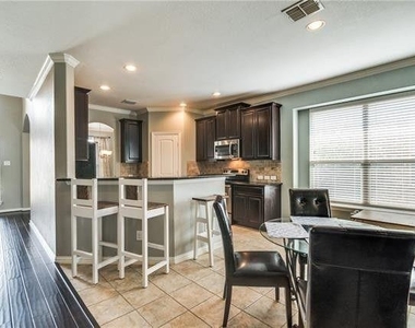 4500 Coney Island Drive - Photo Thumbnail 11