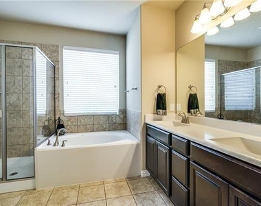 4500 Coney Island Drive - Photo Thumbnail 16