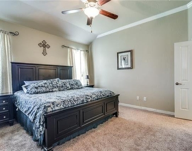 4500 Coney Island Drive - Photo Thumbnail 14