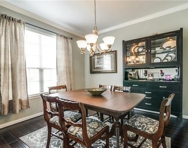 4500 Coney Island Drive - Photo Thumbnail 4