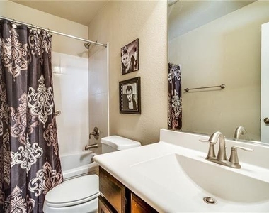 4500 Coney Island Drive - Photo Thumbnail 19