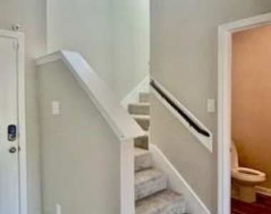 164 Bovine Drive - Photo Thumbnail 1