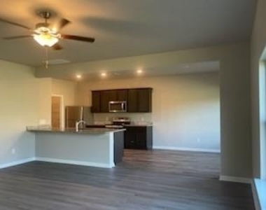 164 Bovine Drive - Photo Thumbnail 8
