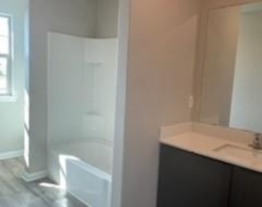 164 Bovine Drive - Photo Thumbnail 5