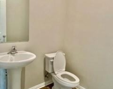 164 Bovine Drive - Photo Thumbnail 4
