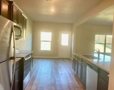 164 Bovine Drive - Photo Thumbnail 9