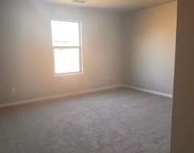 164 Bovine Drive - Photo Thumbnail 12