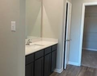 164 Bovine Drive - Photo Thumbnail 2