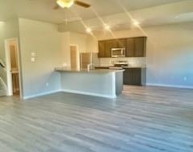 164 Bovine Drive - Photo Thumbnail 3