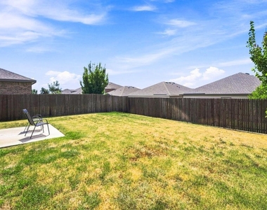 8405 Hawkview Drive - Photo Thumbnail 26