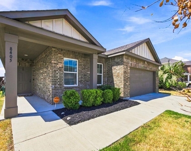 8405 Hawkview Drive - Photo Thumbnail 2