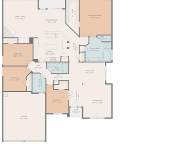 2202 Richmond Circle - Photo Thumbnail 37