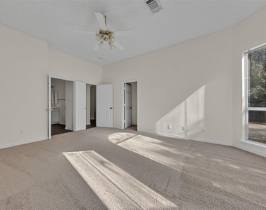 2202 Richmond Circle - Photo Thumbnail 26