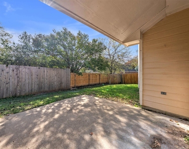 2202 Richmond Circle - Photo Thumbnail 33