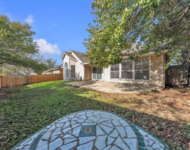 2202 Richmond Circle - Photo Thumbnail 34