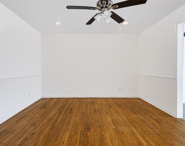 732 Hurstview Drive - Photo Thumbnail 12