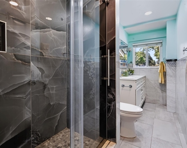 732 Hurstview Drive - Photo Thumbnail 18